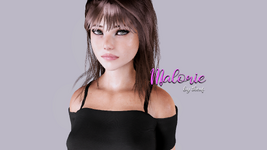 Malorie.png