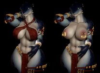 saurus set1.jpg