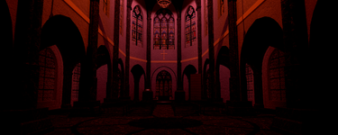 DarkCath.png