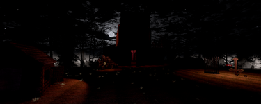 Darkoutside.png