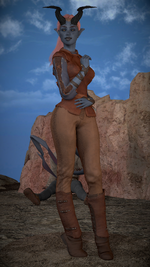 1740069442.png