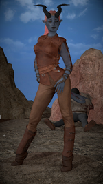 1740069489.png