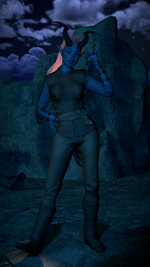 1740069506.png