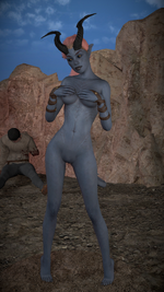 1740069909.png