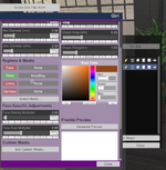 Screenshot 2025-07-08 025314.png