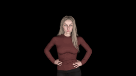 ezgif.com-animated-gif-maker (18).gif