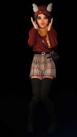 Winter Skye (2).jpg