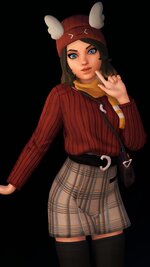 Winter Skye (3).jpg