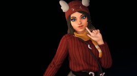 Winter Skye (4).jpg