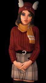 Winter Skye (5).jpg