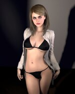 Alessandra1.JPG