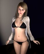 Alessandra4.JPG