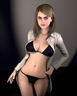 Alessandra3.JPG