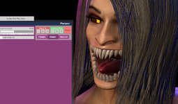 qE9tDJn.png