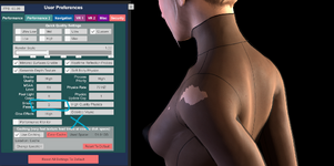 Screenshot 2025-07-10 061459.png
