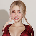 Minnie_002.jpg