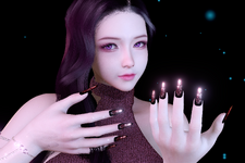 AA.png