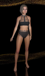 Screenshot 2025-05-05 220441.png