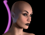 QQ20250710-221420.png