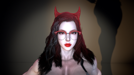1750340479.png