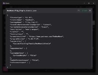 Screenshot_09.jpg