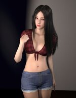 Elysha3.JPG