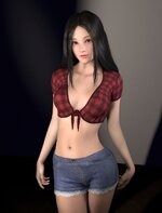 Elysha1.JPG