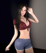 Elysha.JPG