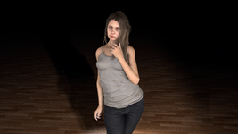 1752252733.png