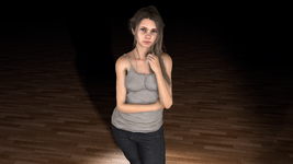 1752252992.png