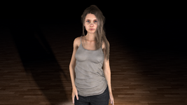 1752253111.png