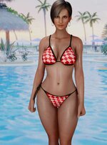 ce4bb3e638d3a8c9a8bc4884f3801844e28151e0fdabcac64f44147c29967c2b.jpg