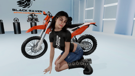 1752312293.png