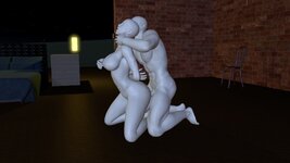 BDSM Sex Pose - #53.jpg