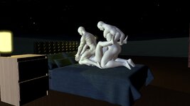 BDSM Sex Pose - #55.jpg