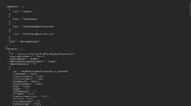 Screenshot 2025-07-12 110625.png