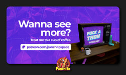 panchito_hub_meltdown_05.jpg