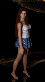 Screenshot 2025-05-16 230820.png