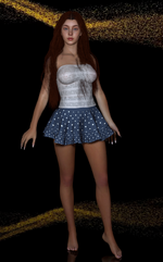 Screenshot 2025-05-16 230945.png