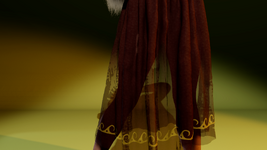 1752417869.png