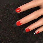 1752422779#lhand.jpg