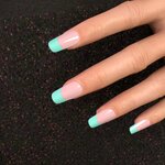 1752422783#lhand.jpg