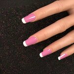 1752422786#lhand.jpg