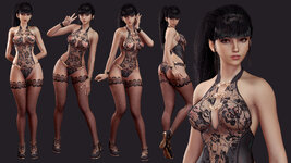 Eve_1.0_Showcase_BlackPearl.jpg