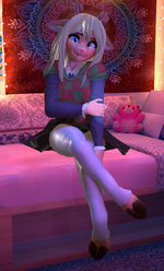 noelle2.png