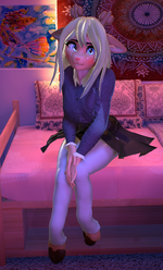noelle3.png