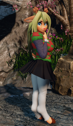 noelle4.png