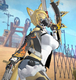 PulchraFinal1.png