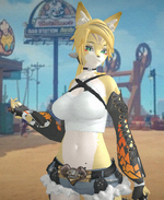 PulchraFinal2.png