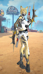 PulchraFinal3.png